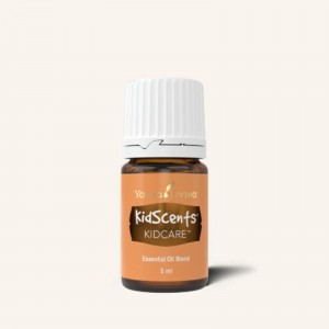 KidScents Care 兒童呵護